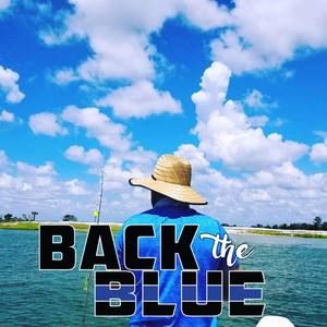 Meet your Posher, Danny